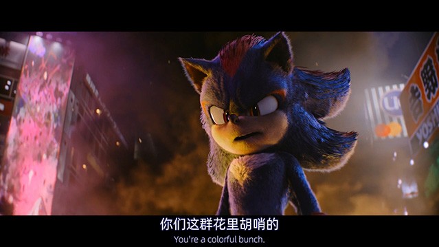 刺猬索尼克3.2024.英语中英双字.BD1080P[4.39G]