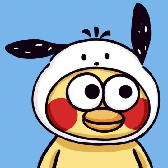 yy