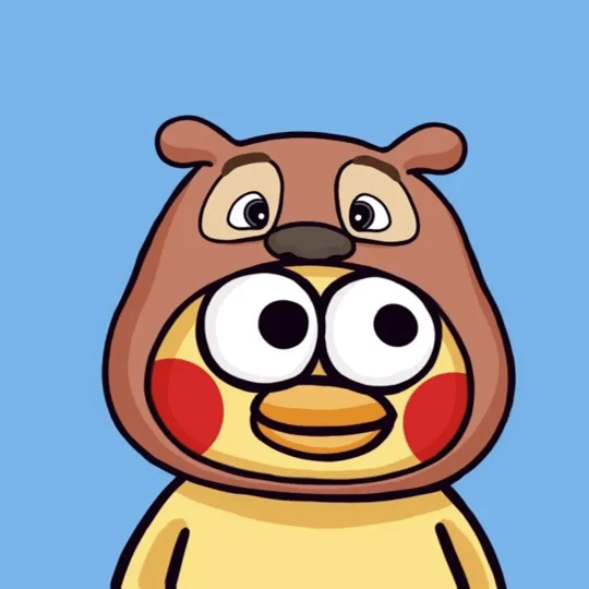 Ian
